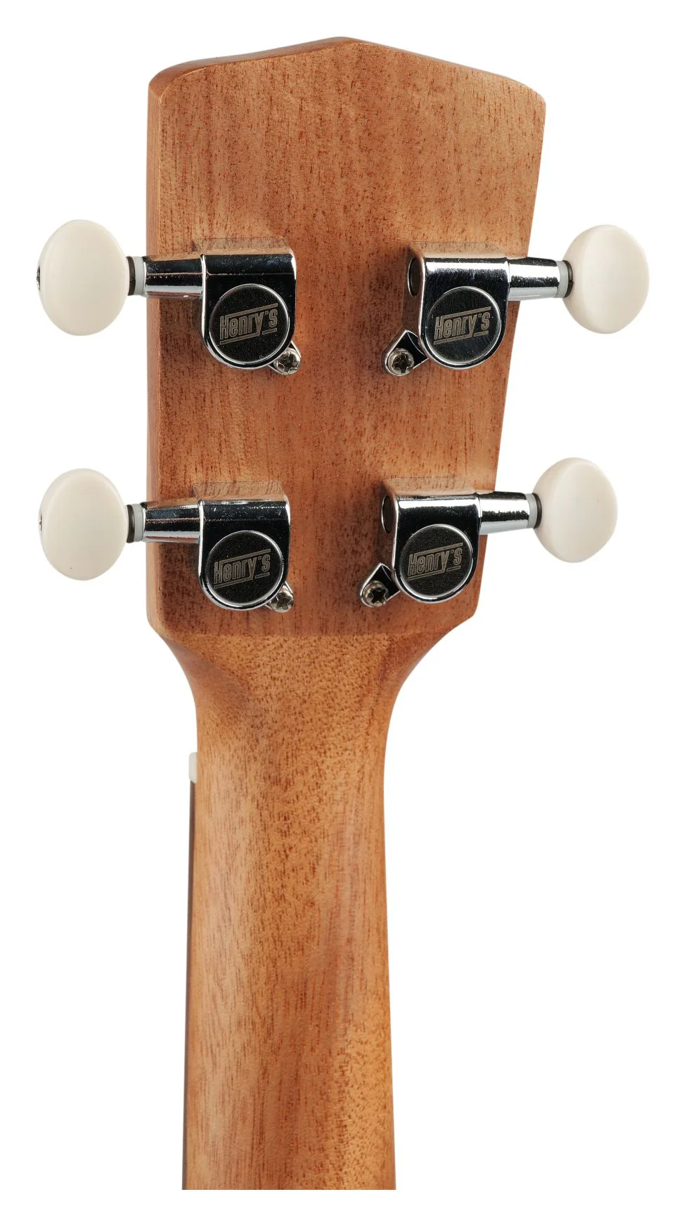 HENRY’S Advanced U21C - Natural - Image 5