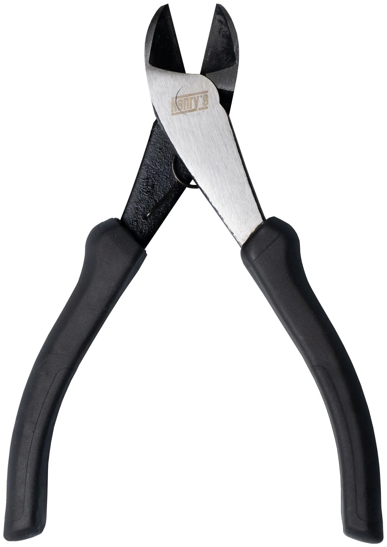HENRY’S Barber Tools 2915CP - Image 4