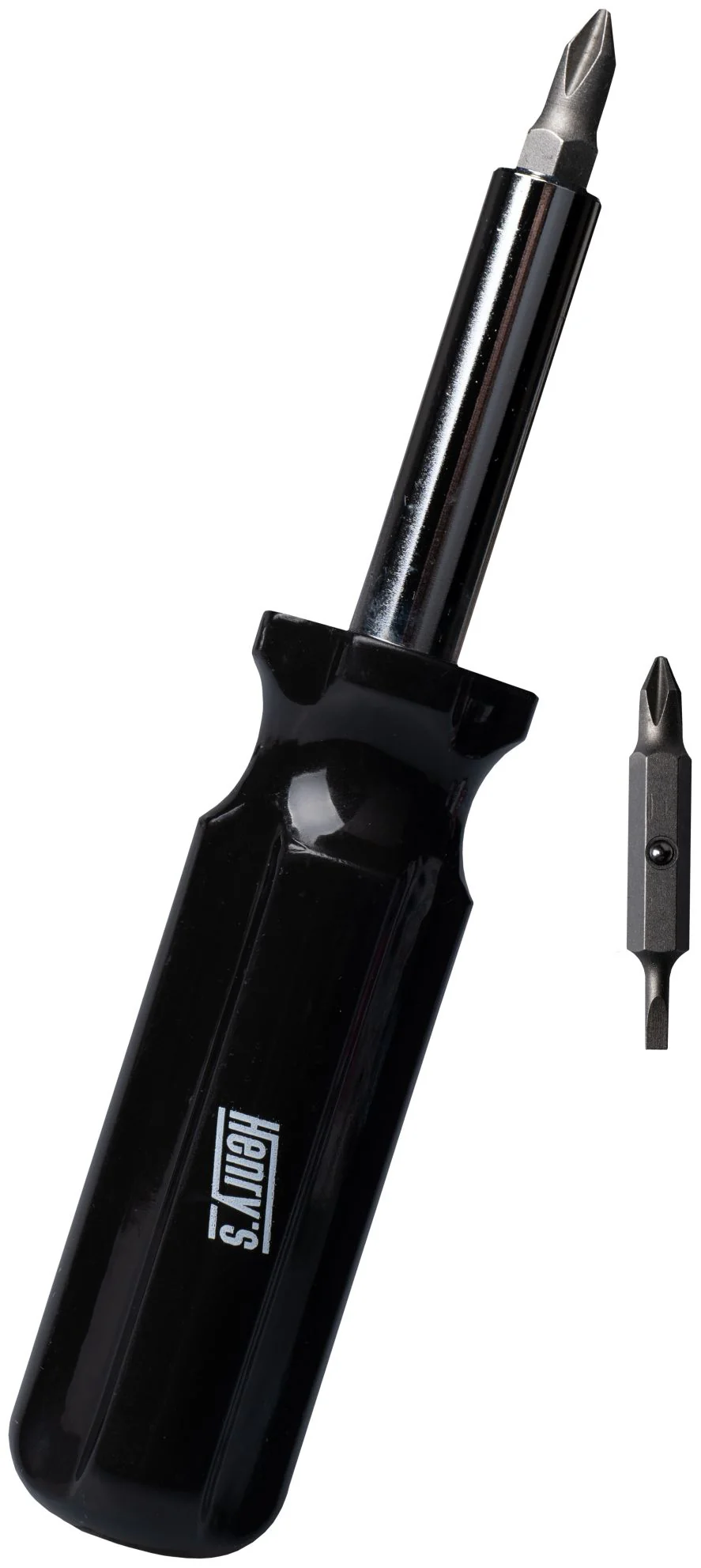 HENRY’S Barber Tools 2915SC - Image 6