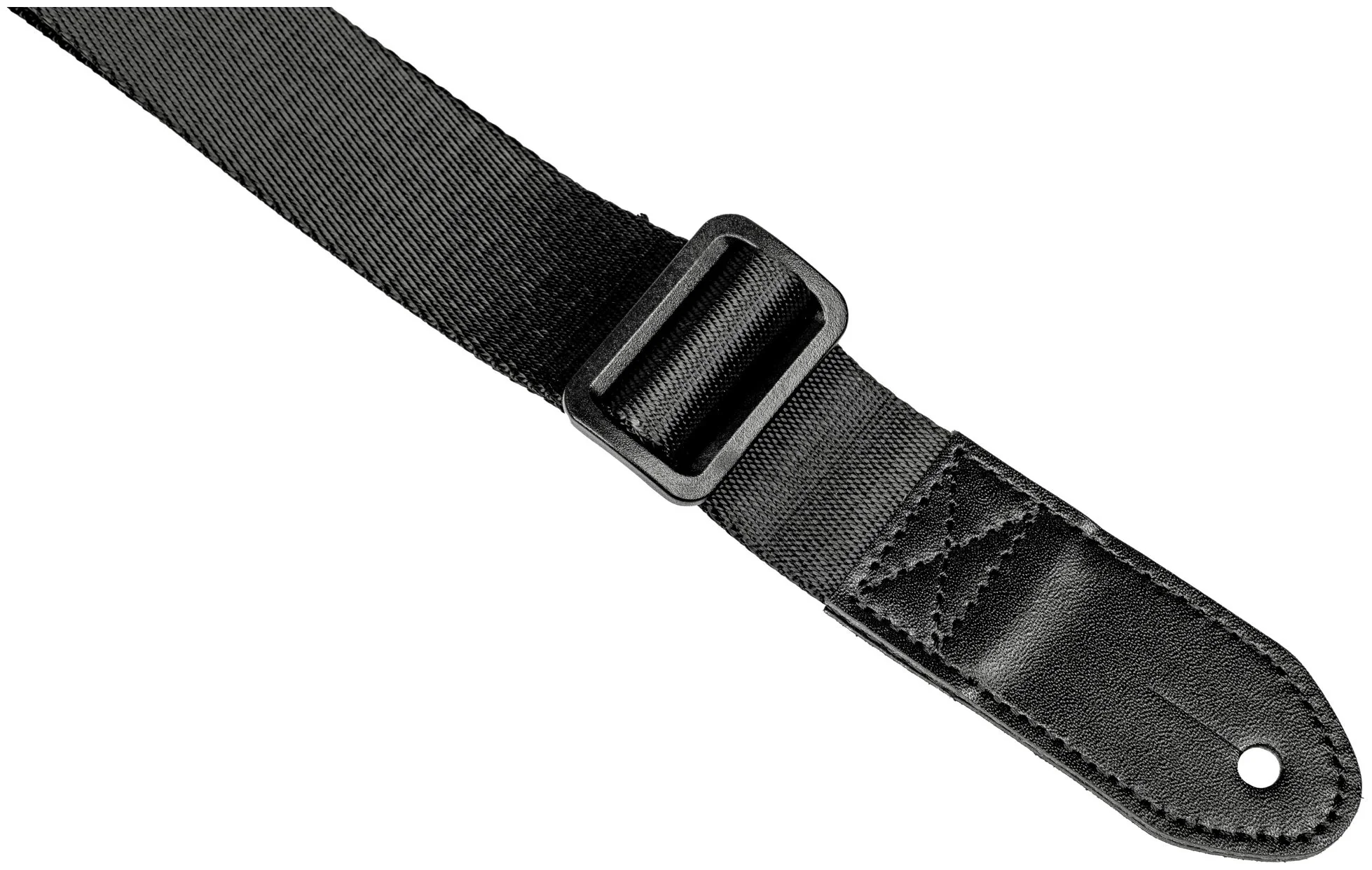 HENRY’S Cyberdyne T-800 - Black - Image 5