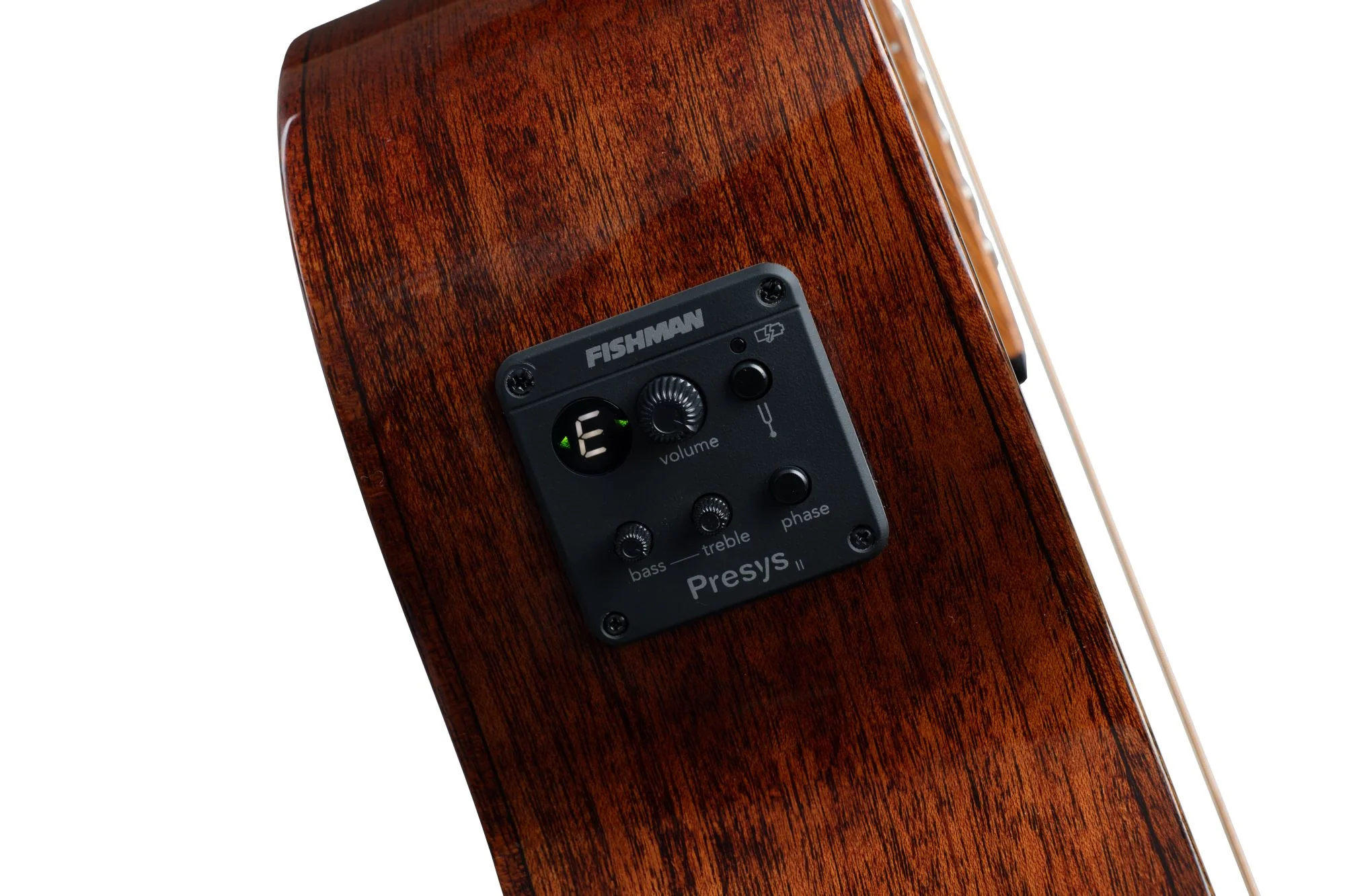 HENRY’S Daily GAD1E - Natural - Image 7