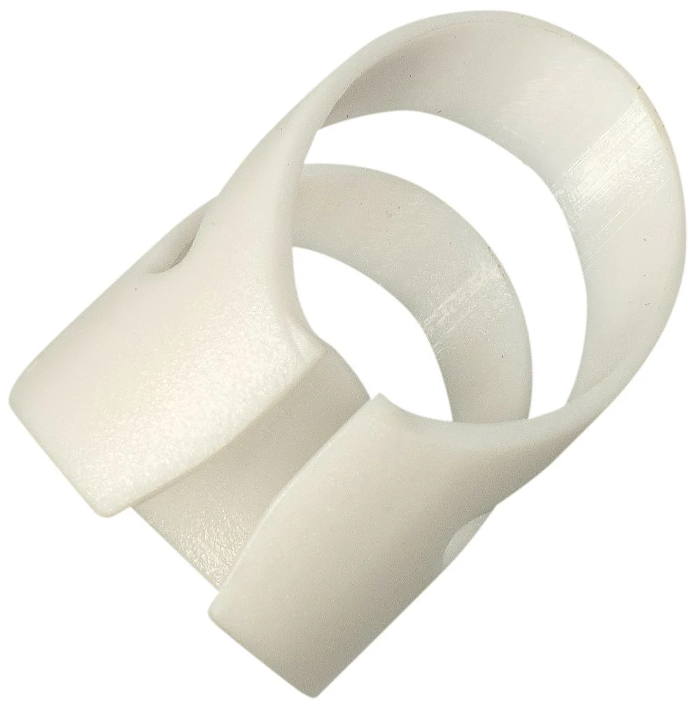 HENRY’S Fintone L - White - Image 4