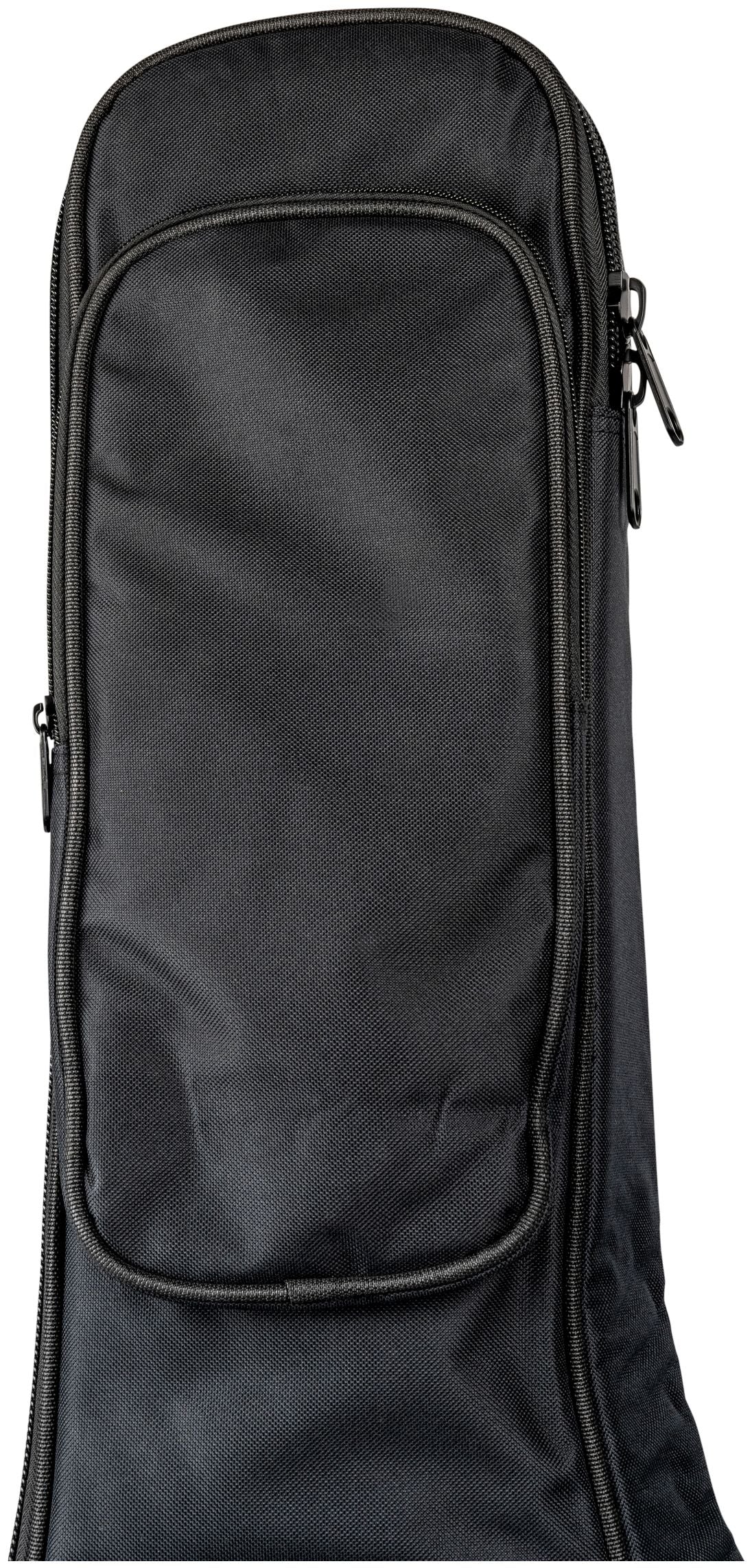 HENRY’S Hero ABA01 - Black - Image 5