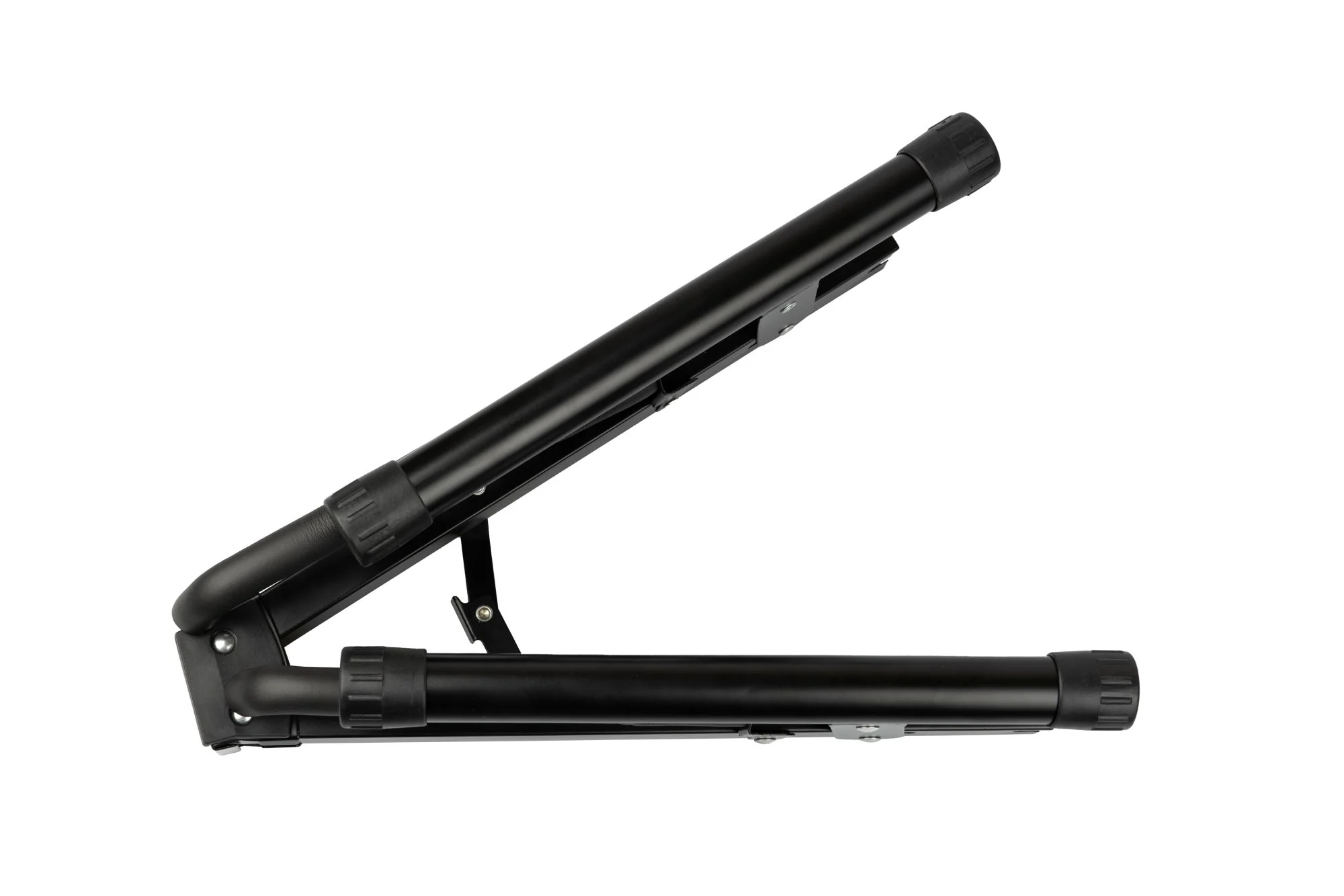 HENRY’S Hero GST-01F - Black - Image 3