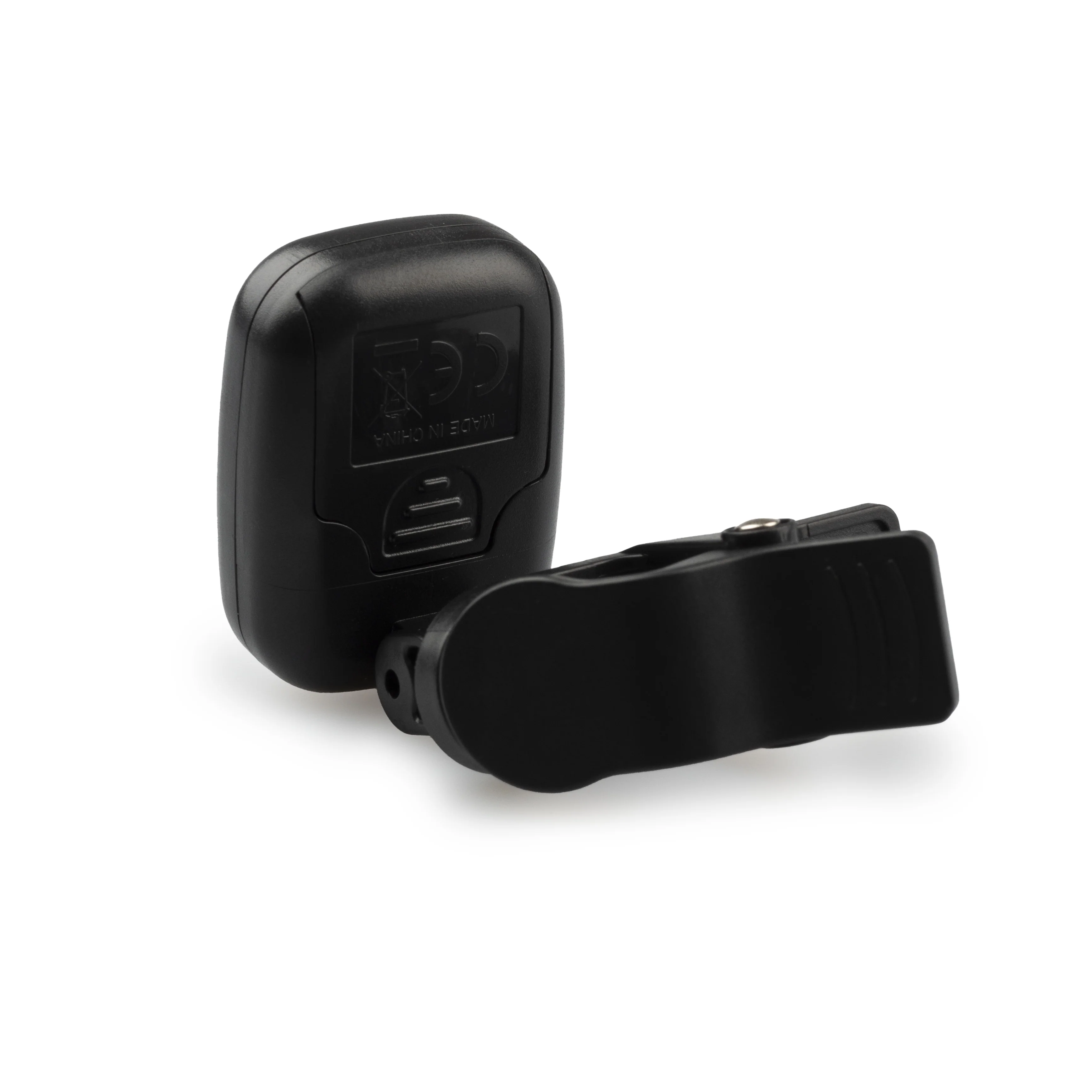 HENRY’S HT-01 - Black - Image 2