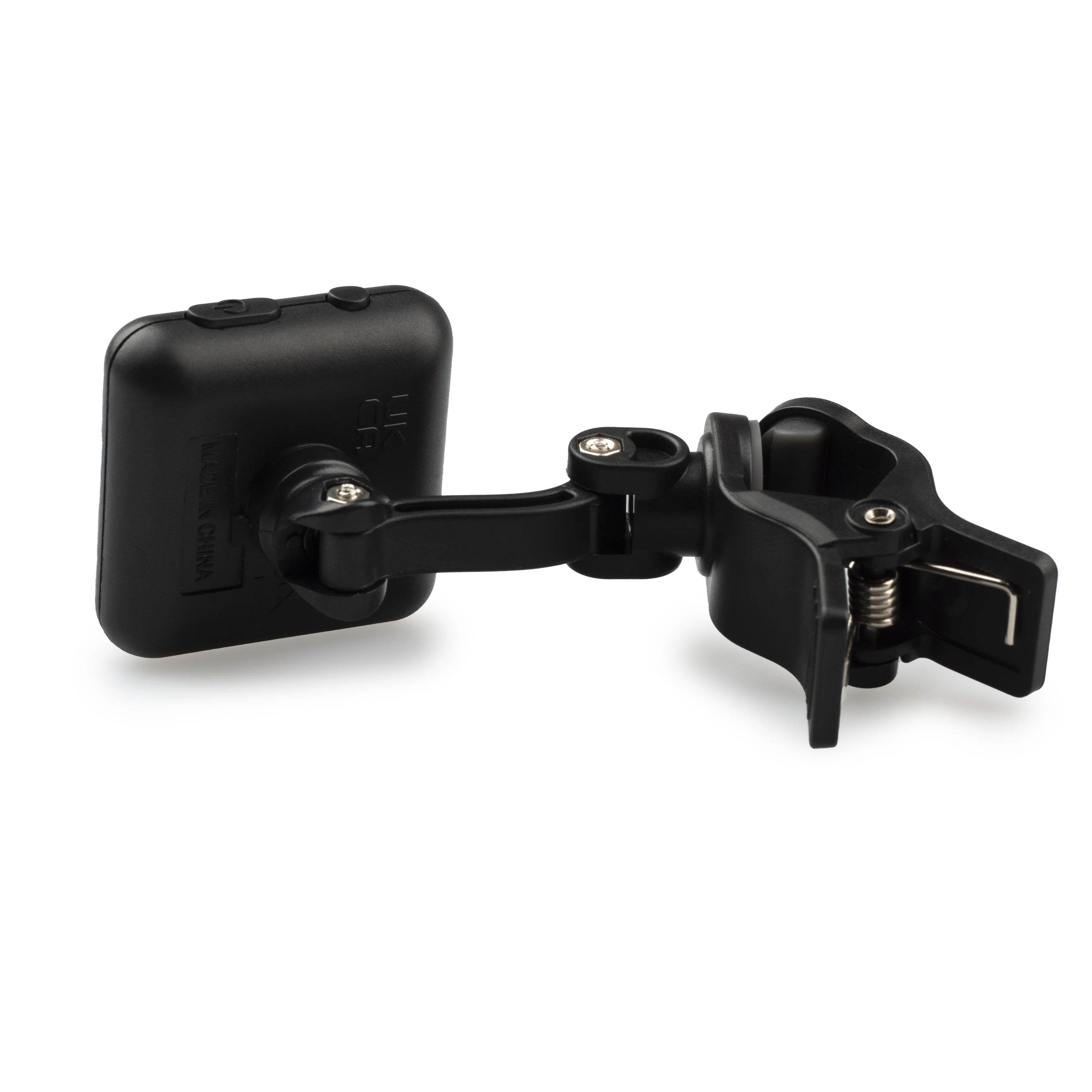 HENRY’S HT-10PRO - Black - Image 2