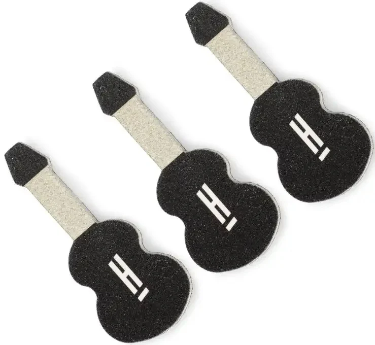 HENRY’S Jr. Novice 4/4 CTG101 Pack - Red - Image 5