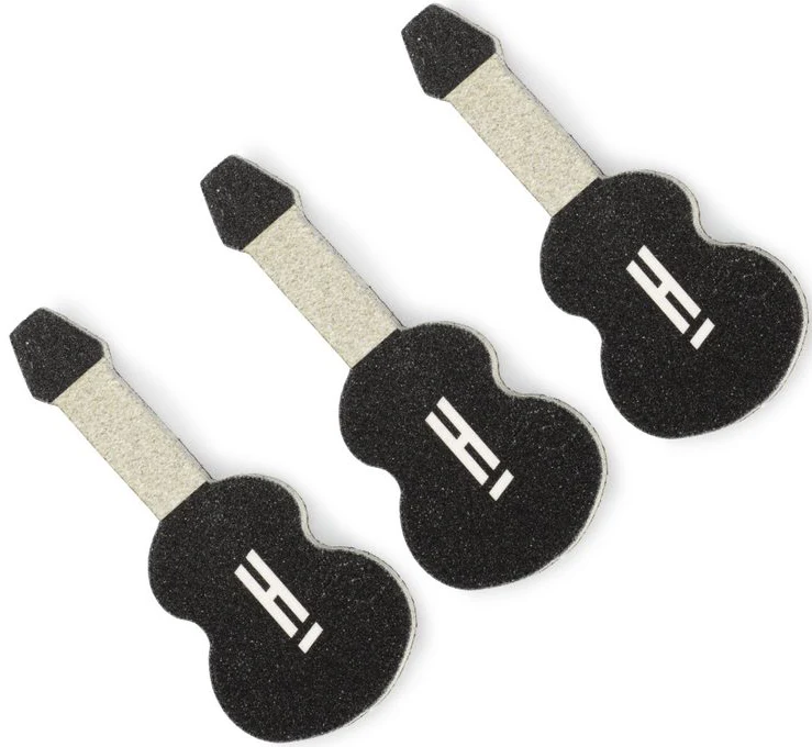 HENRY’S Pack LS - Image 3