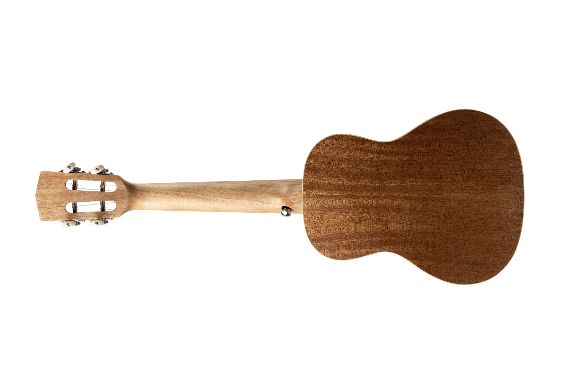 HENRY’S Premium U50C - Natural - Image 3