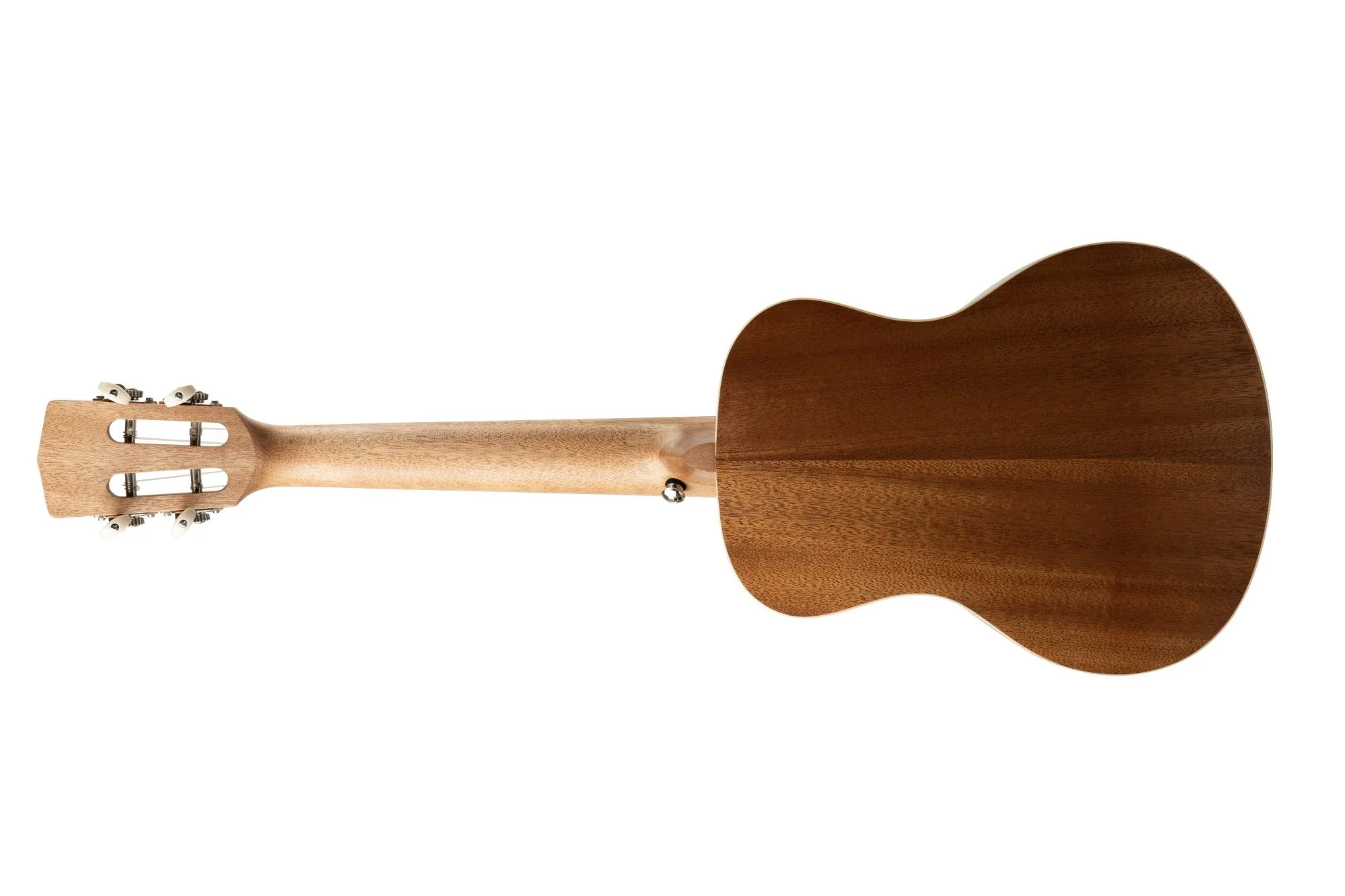HENRY’S Premium U50T - Natural - Image 3