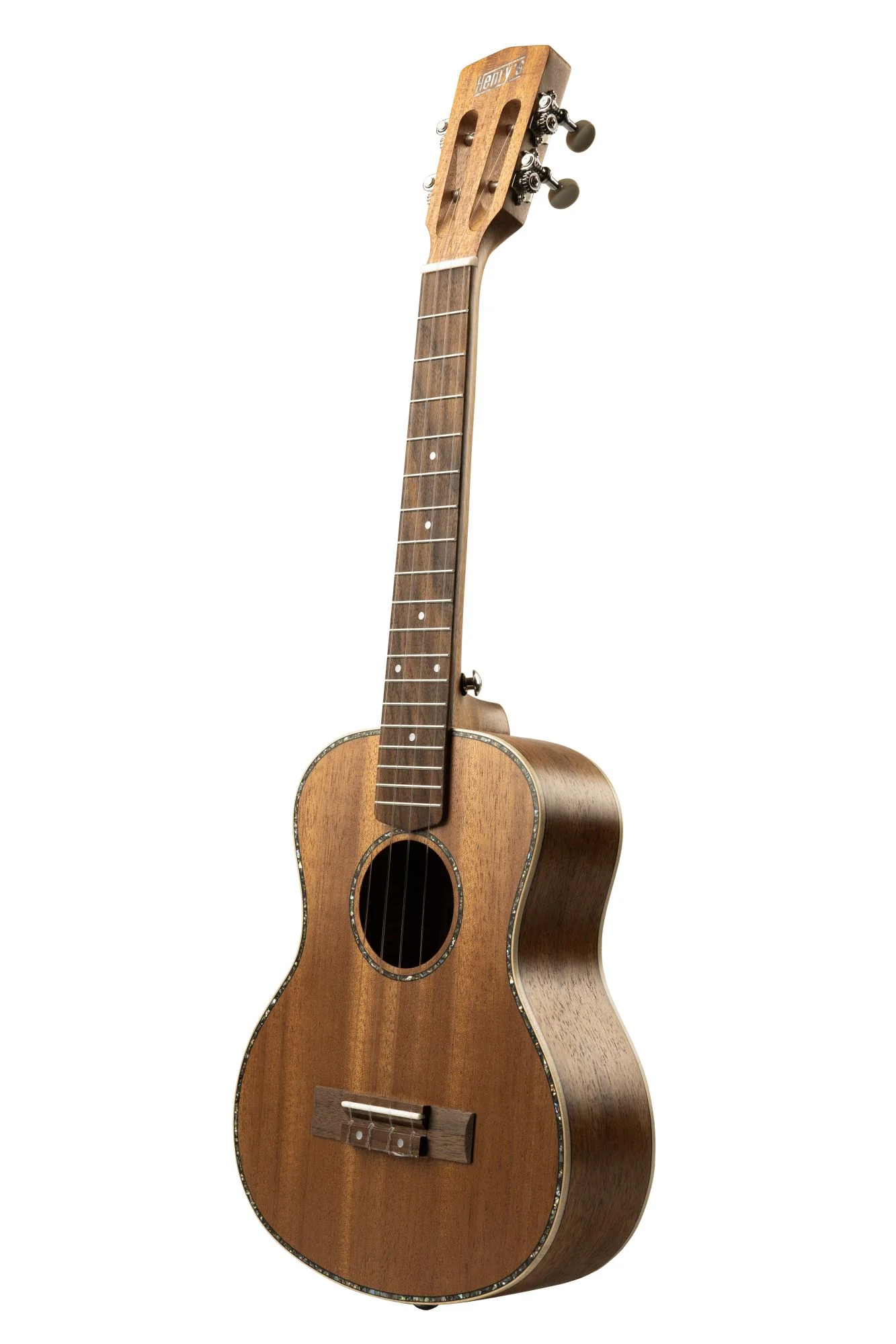HENRY’S Premium U50T - Natural - Image 4