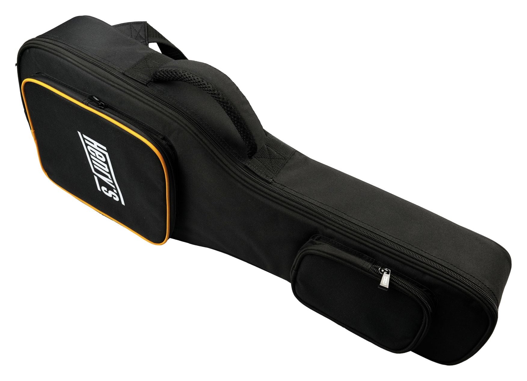 HENRY’S Premium UBP-01C - Black - Image 7