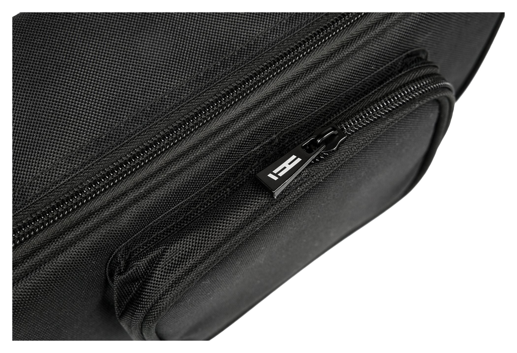 HENRY’S Premium UBP-01C - Black - Image 9