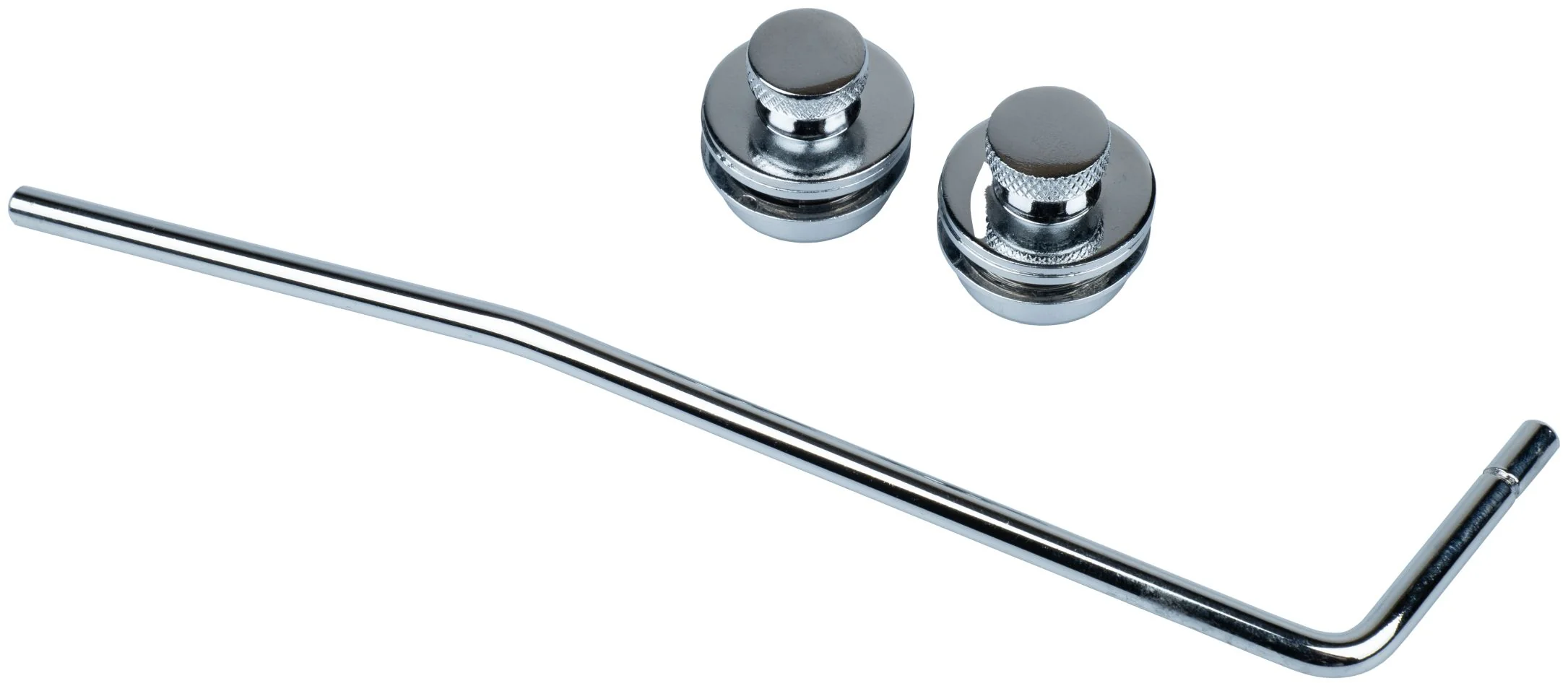 HENRY’S Snake ST-1C Rattle 3S - Olympic White Classic - Image 8