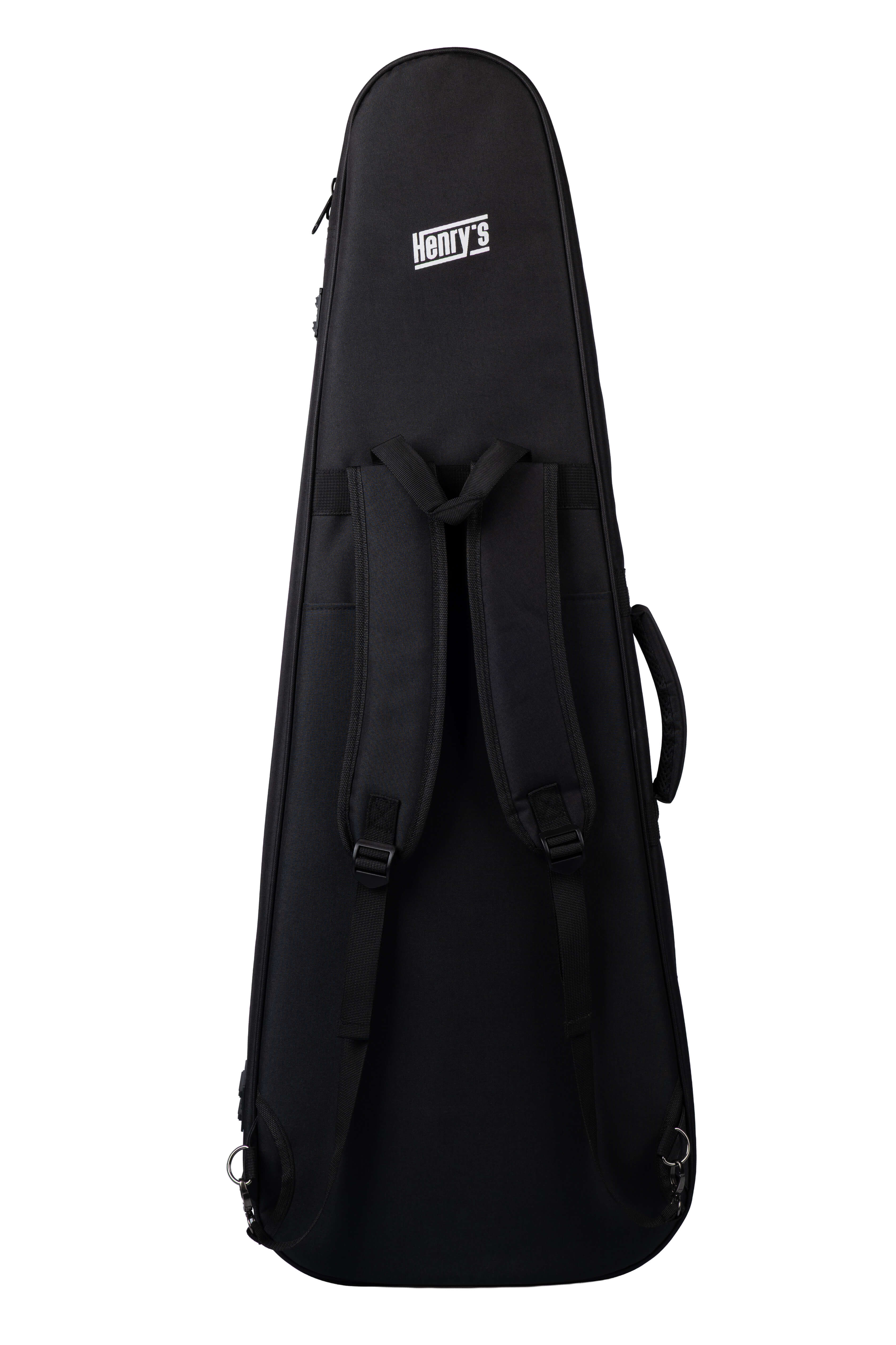 HENRY’S SP-25 Doug - Gray - Image 10
