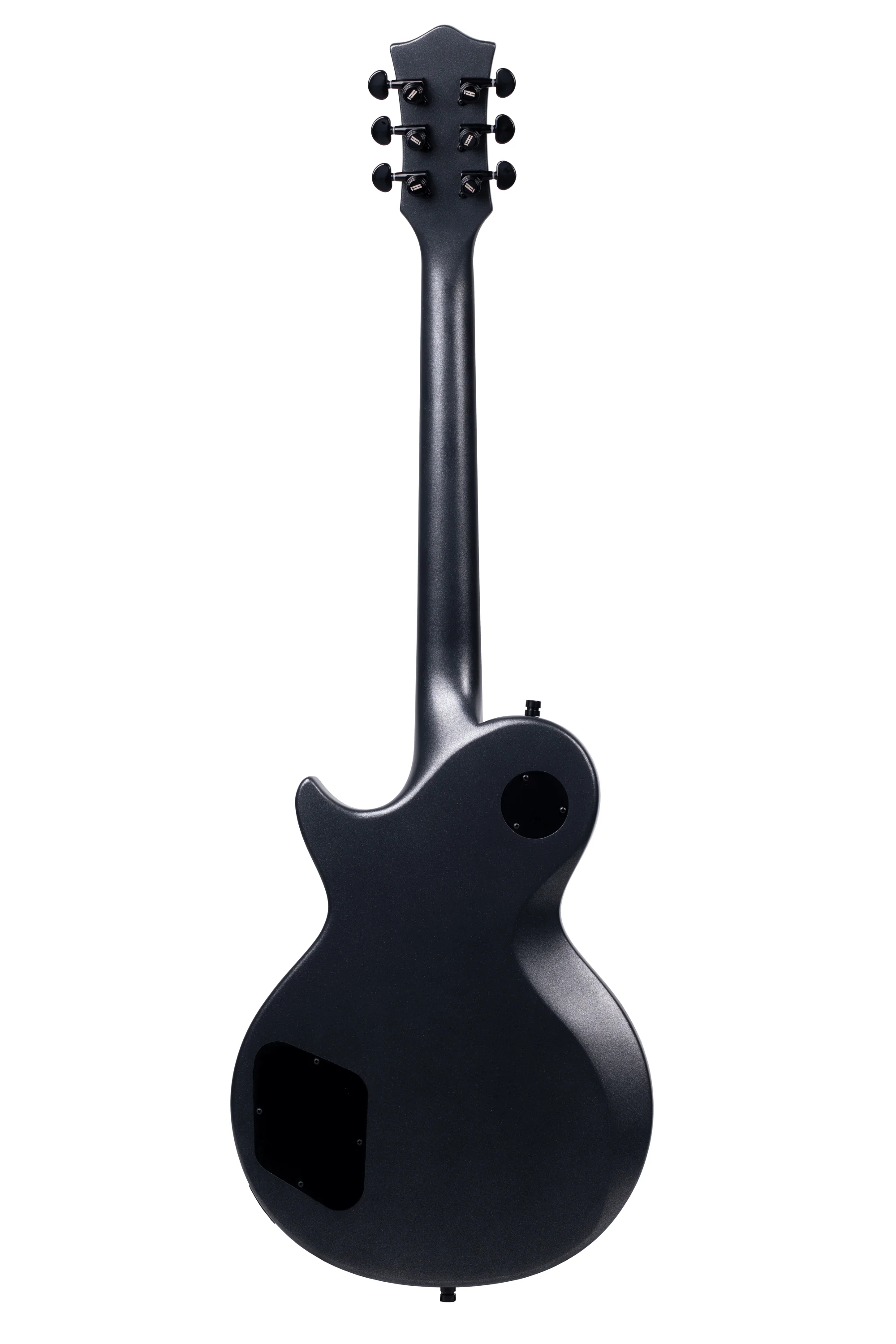 HENRY’S SP-25 Doug - Gray - Image 3