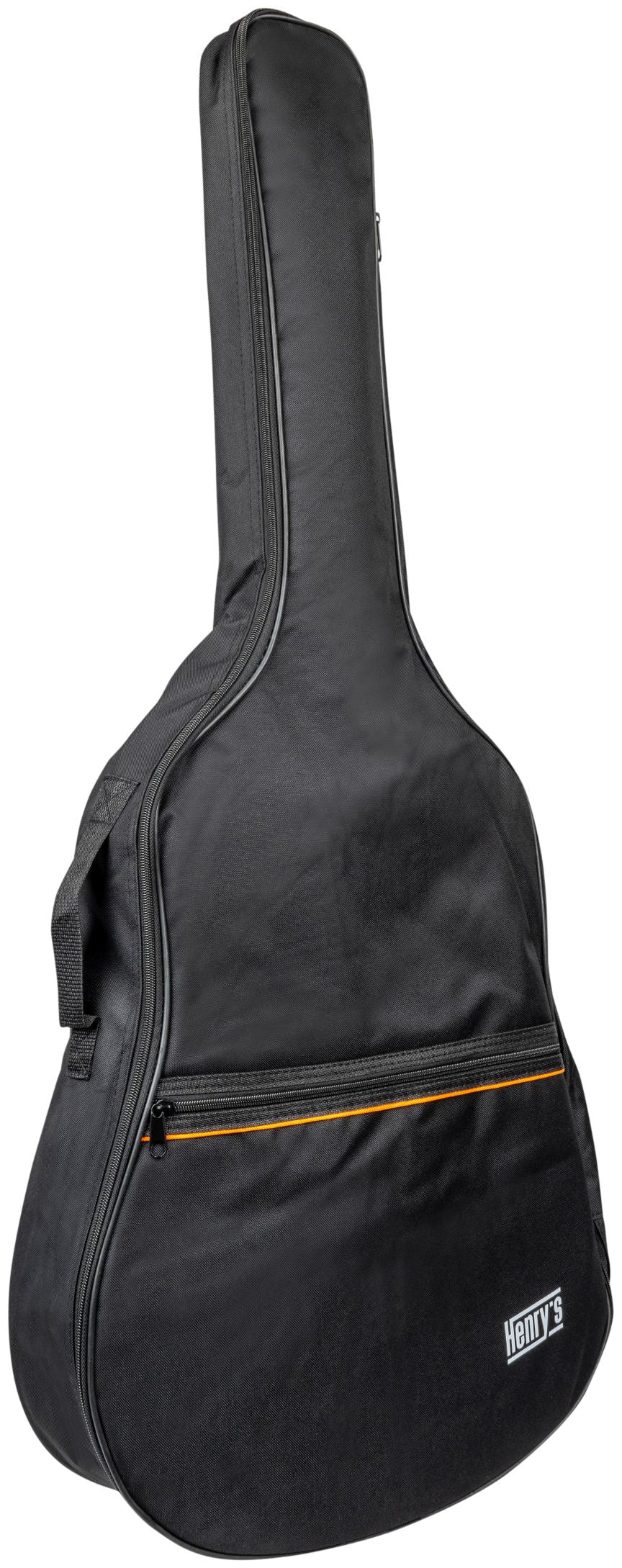 HENRY’S Star ABM01 - Black - Image 2