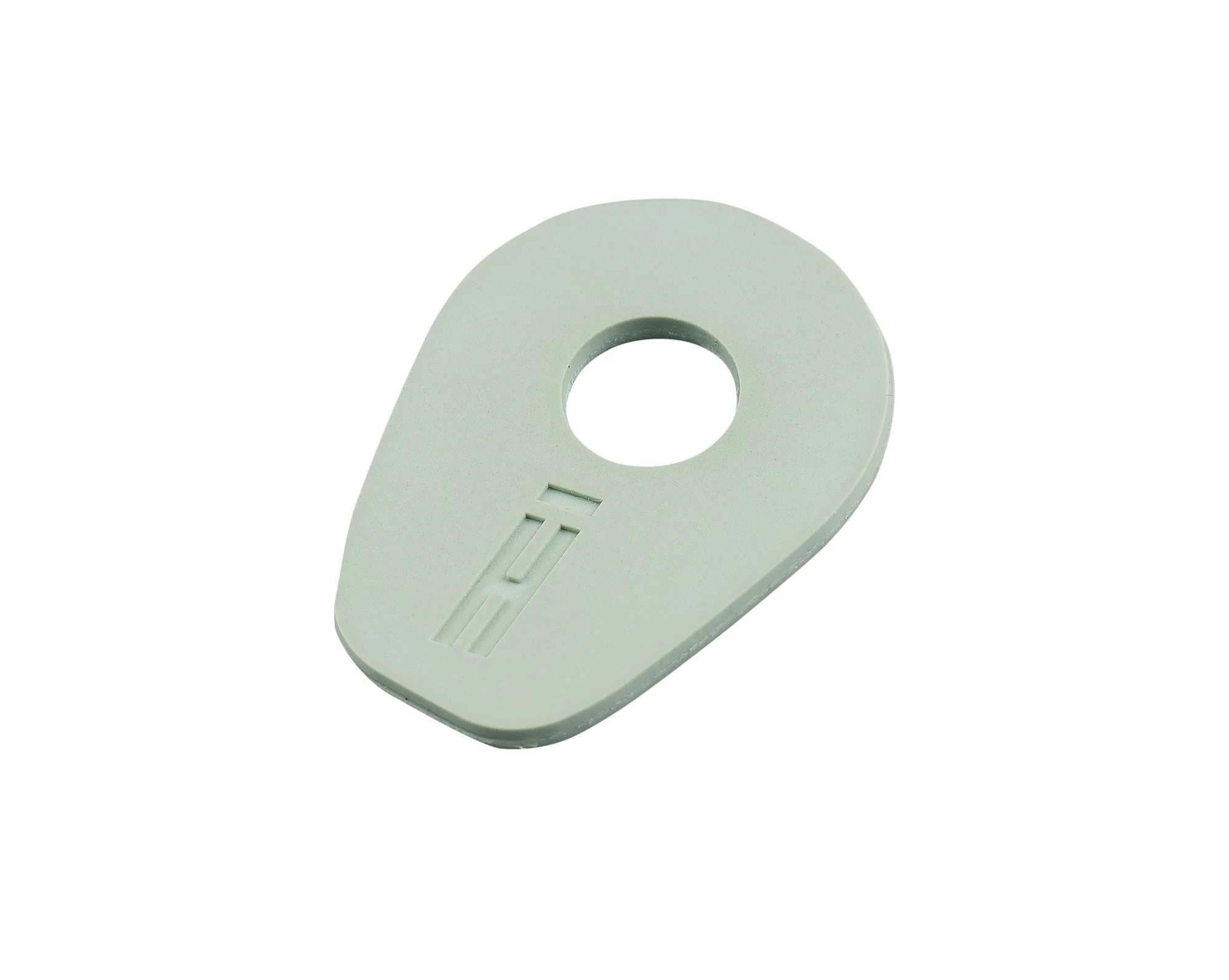 HENRY’S STRB-2 - Silver - Image 4