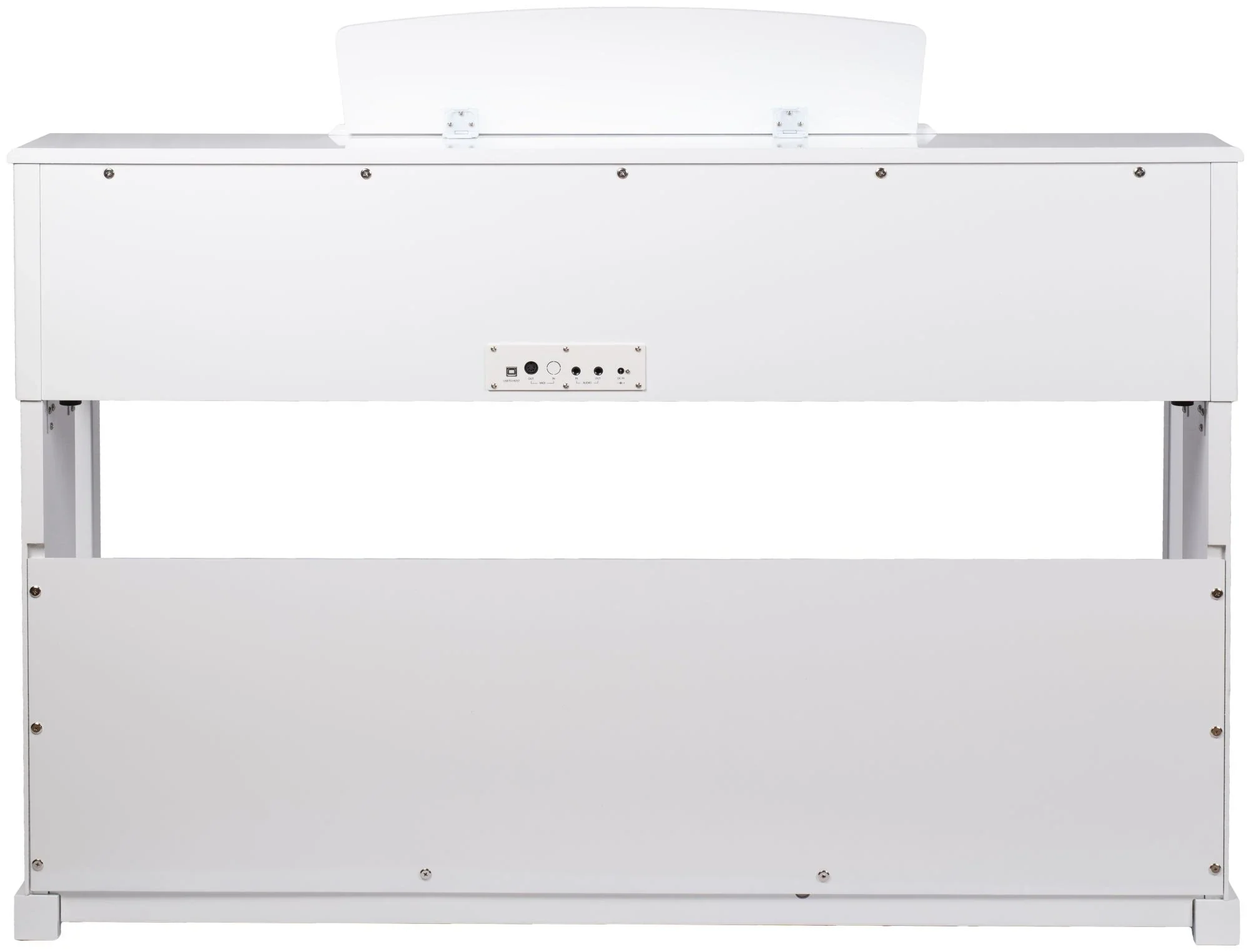 HENRY’S Veretis HDP301 - White - Image 4