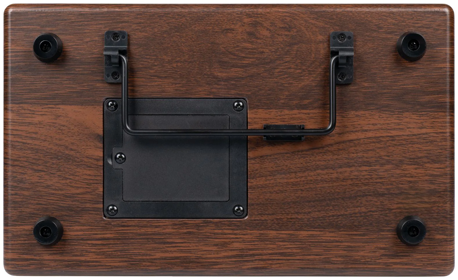 HENRY’S Walker ACA-45W - Image 6
