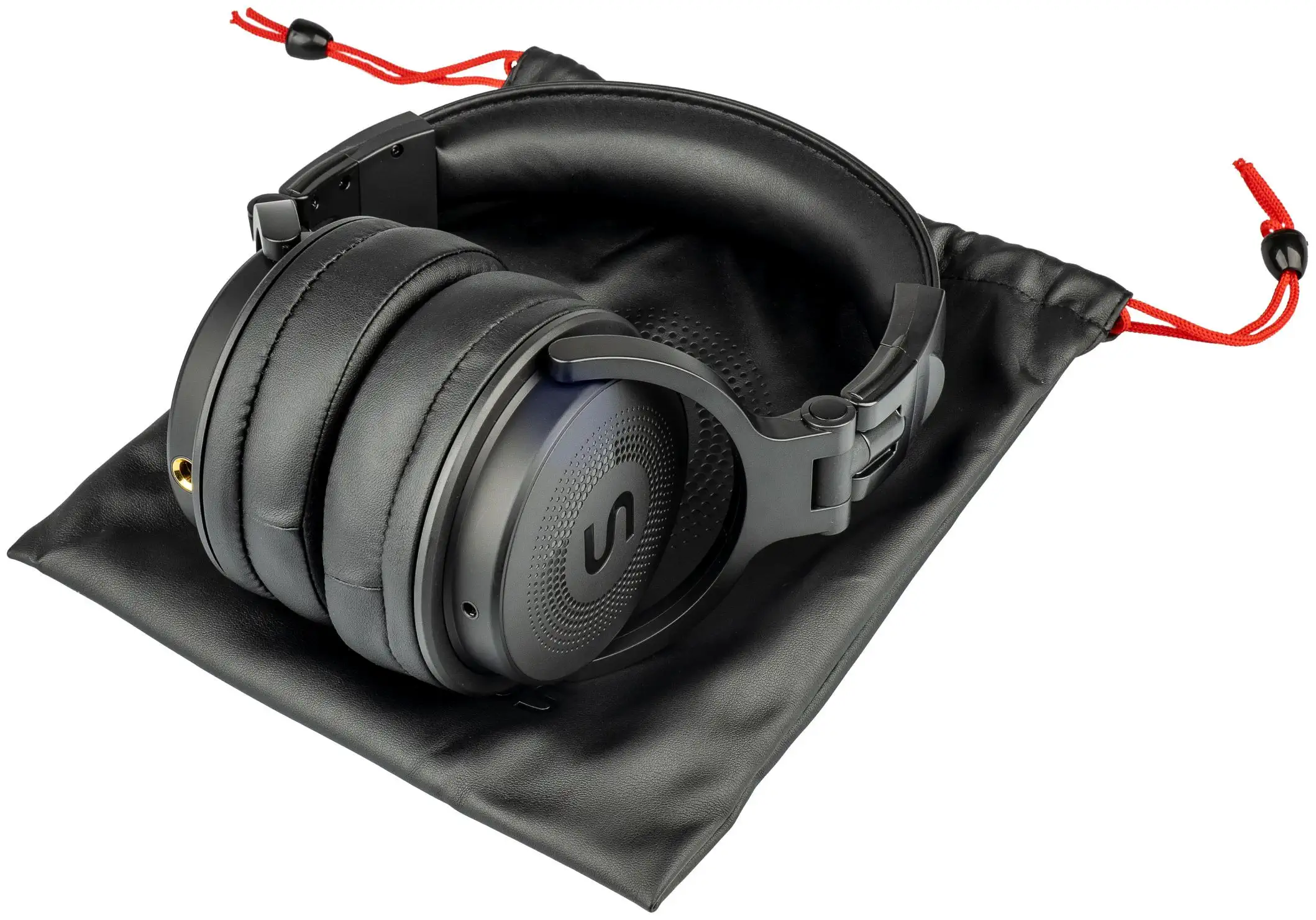 SOUNDEUS by HENRY’S Fidelity 30 - Image 10