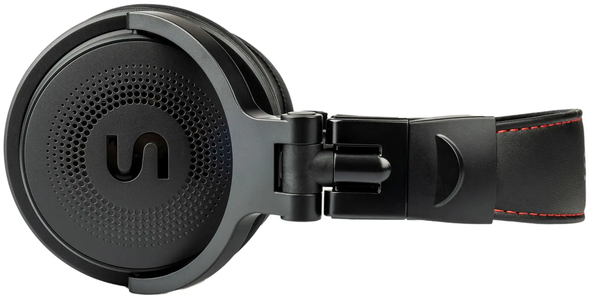 SOUNDEUS by HENRY’S Fidelity 30 - Image 3