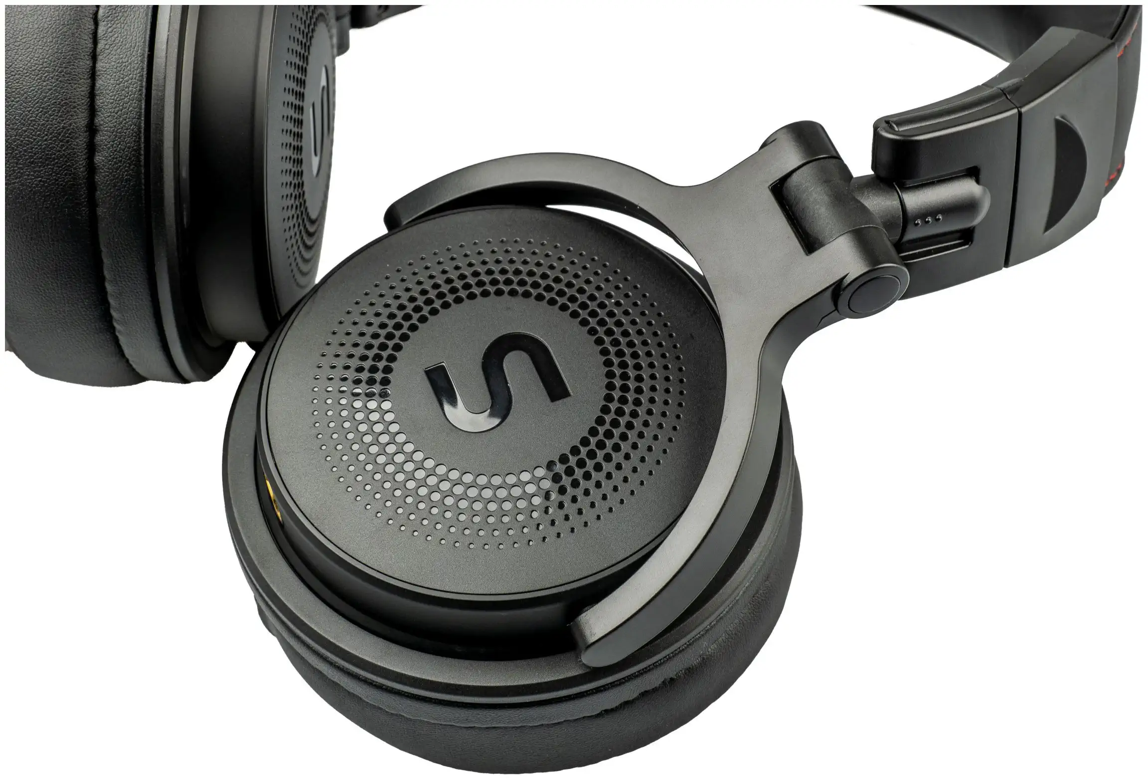 SOUNDEUS by HENRY’S Fidelity 30 - Image 4