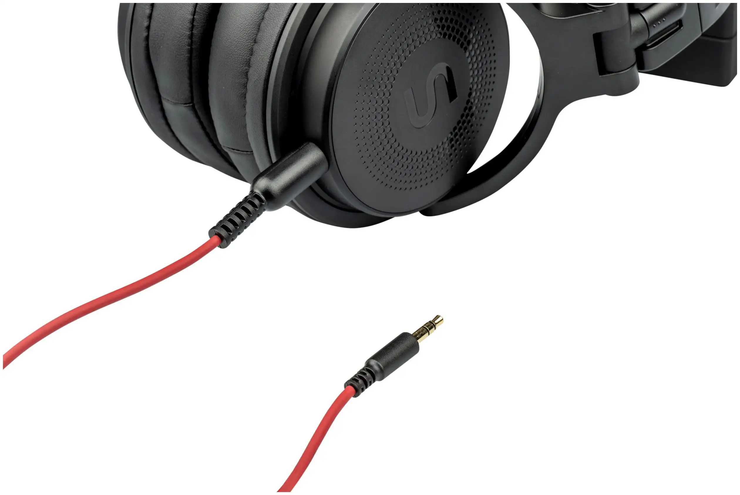 SOUNDEUS by HENRY’S Fidelity 30 - Image 6