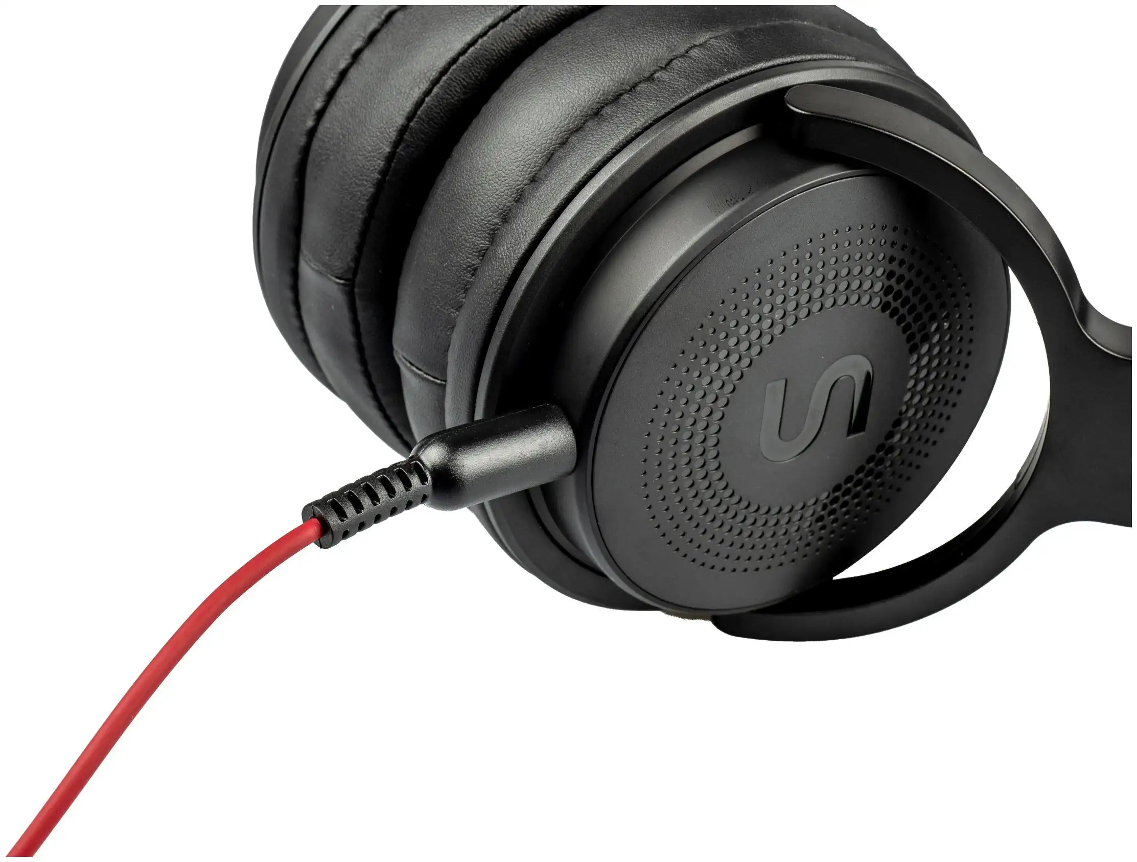 SOUNDEUS by HENRY’S Fidelity 30 - Image 7