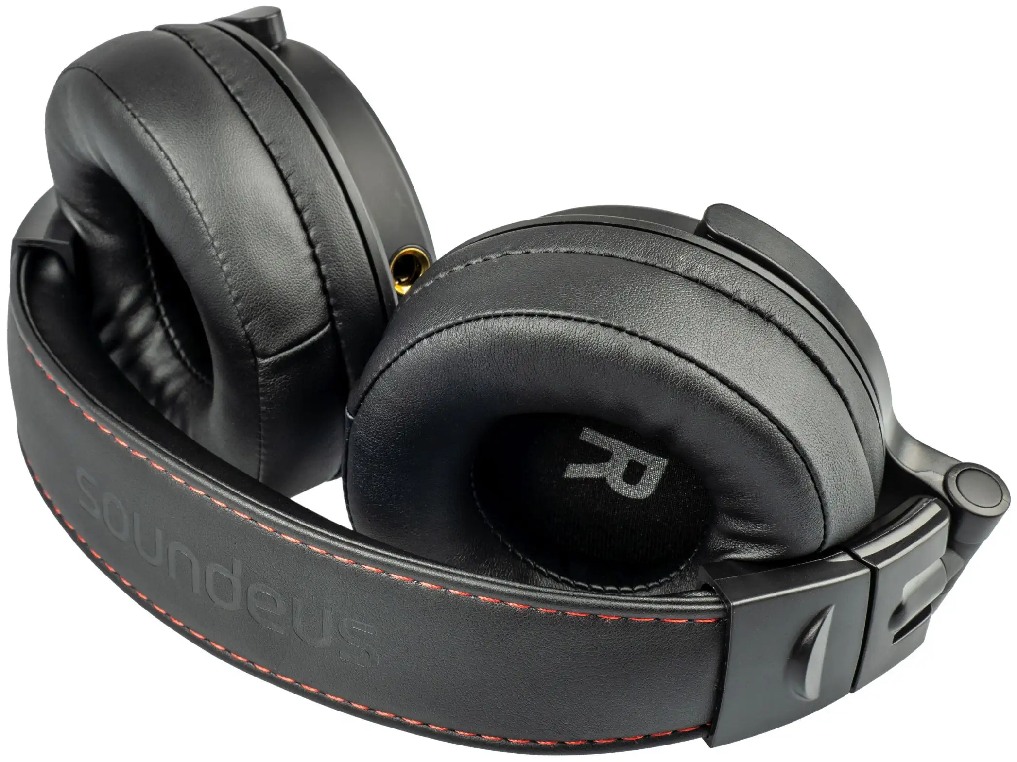 SOUNDEUS by HENRY’S Fidelity 30 - Image 8