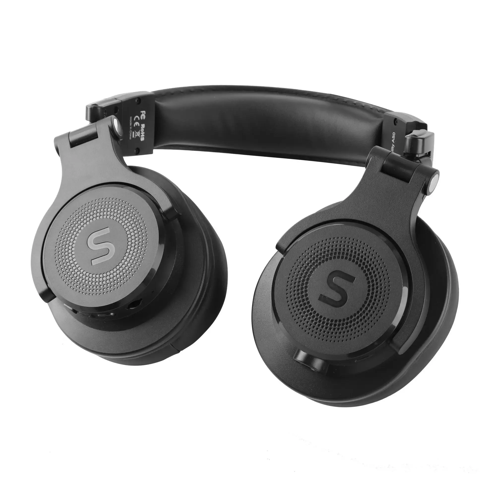 SOUNDEUS by HENRY’S Fidelity A50-2 - Image 5