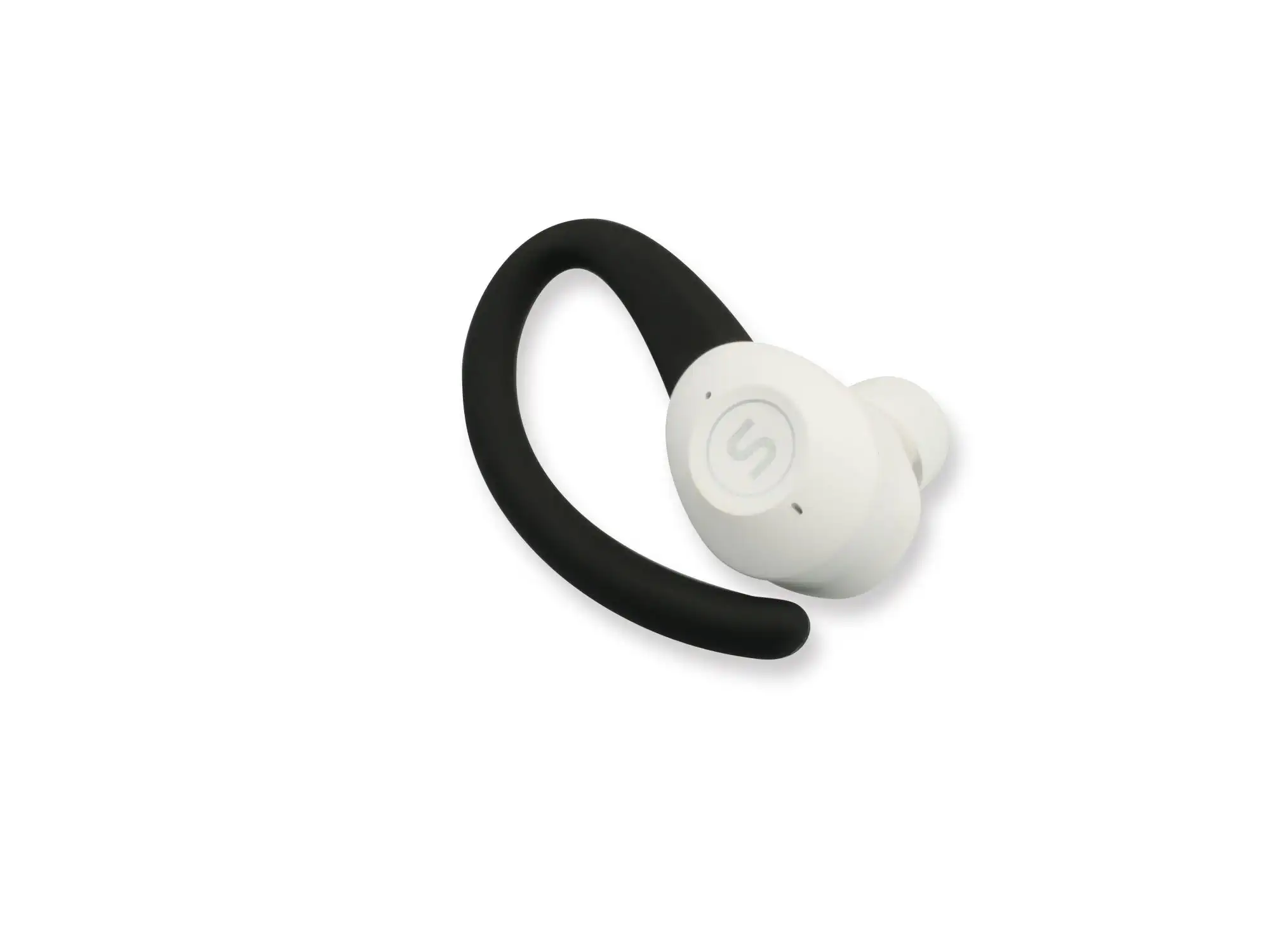 SOUNDEUS by HENRY’S Fortis 5S 2 White - Image 8